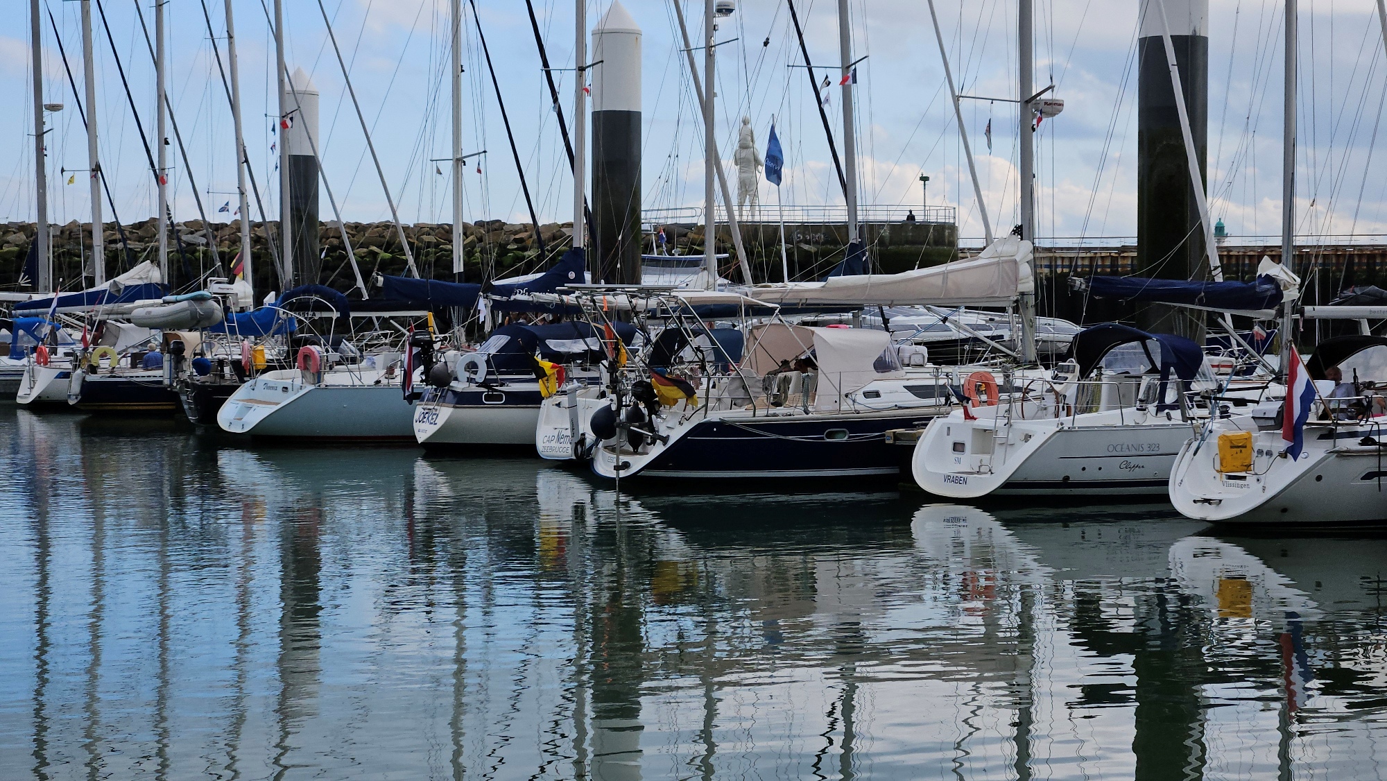 Kopie von 014_20240722_184350.jpg